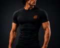 Prophecy Child Training Rashguard