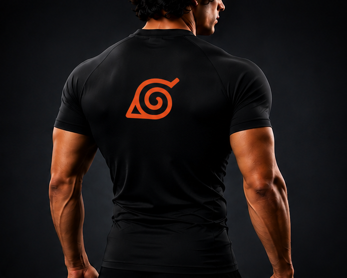 Prophecy Child Training Rashguard