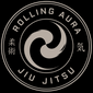 Rolling Aura Jiu Jitsu - Home